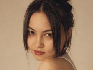 camgirl picture SeeBugl