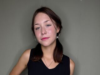nude cam girl pic SeeMule