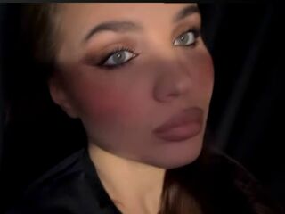 jasmin live webcam SeemaRedhouse