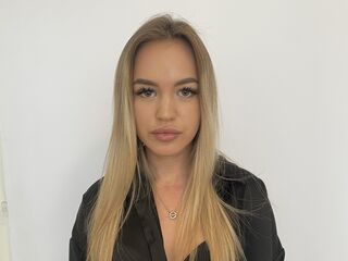 naked girl with live cam fingering SelenaDepaoli