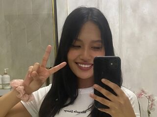 naked girl with cam fingering SelenaMulvehill