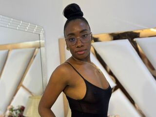 livecam sex SelenaRoas