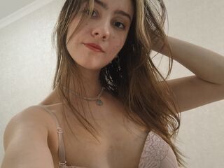 hot cam girl fingering pussy SeleneEverhart