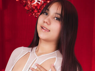 hot webcamslut SeleneSkow