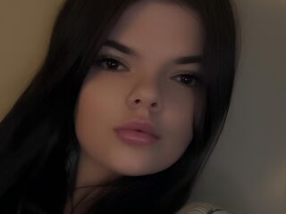 masturbating camgirl SelinaWimbs