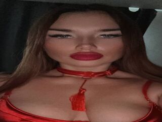 camgirl webcam sex picture SellenaKirten