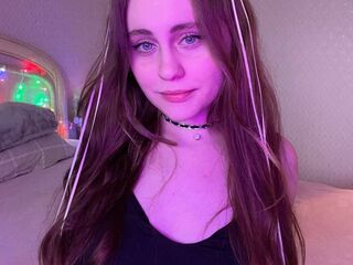 beautiful camgirl SellyaHouston