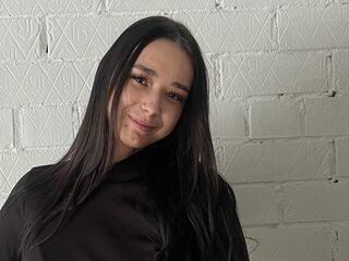 live porn webcam SenaidaHakes