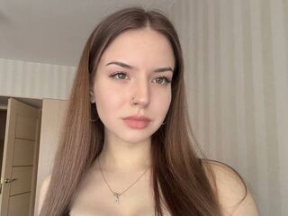 cam girl playing with dildo SenaidaRowson