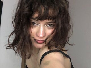 live cam girl SeraphinaElora