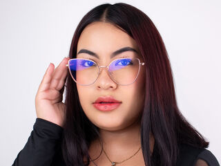 camsex pic SerenaDupont