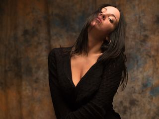 hot girl cam video SerenaRivera