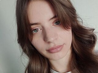 chatroom cam SerenaWempa