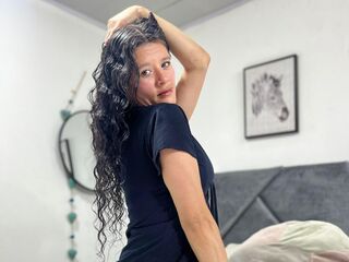 adult webcam chat room SereneBerkles