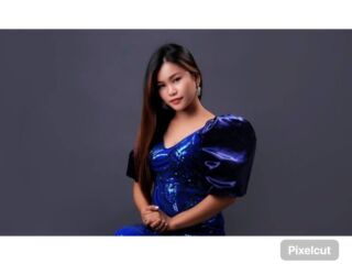 camgirl chatroom SeyAnderson