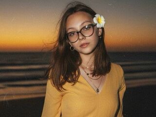 naked webcam girl video ShakitaKalama