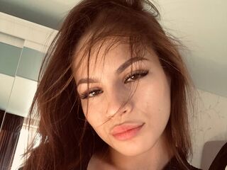 spy cam ShalonLenczyk