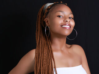 camgirl video chat room ShanaeBelcher