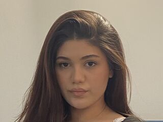 livesex cam girl ShanellJanecek