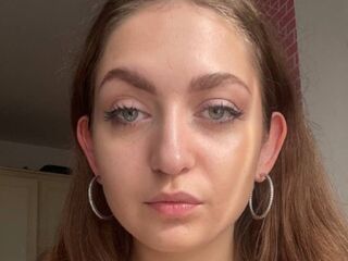 nude cam pic ShaniFland