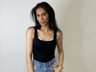 anal sex show ShaniZwick