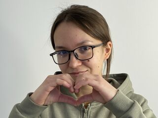 hot girl webcam ShanitaMulrain