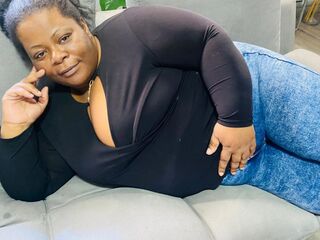 jasmin camgirl live ShantalBrownn