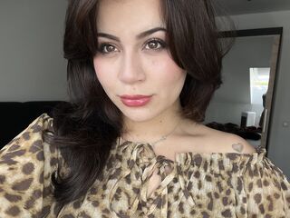 fingering cam whore ShantaleParist