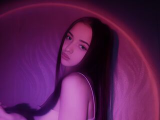 jasmin sex webcam ShantellSaville