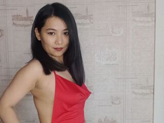 hardcore live sex SharaBollier