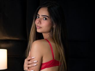 erotic webcam video SharaOrtiz