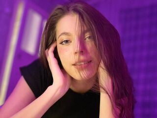 adult web cam chat room SharellLasiter