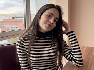 hot girl webcam photo SharenAkhand