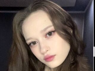 free hardcore webcam ShariCasbeer