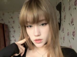 camwhore masturbating with sextoy SharikaGlidden