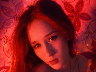 kinky cam picture SharikaSabater