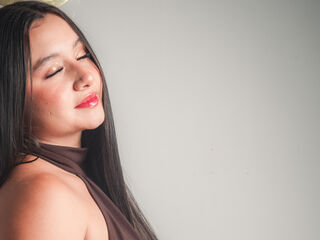 camgirl sexchat SharithOlivera