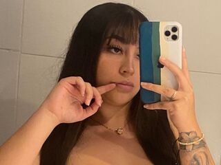 jasmin cam slut picture SharlotCooper