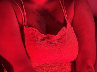 striptease show SharmahSoumi