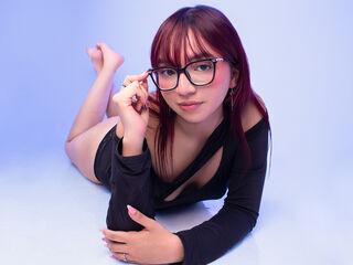 voyeur cam SharonBelmonth