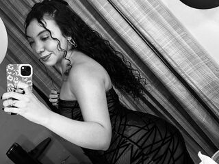 fingering camgirl picture SharonBlairr