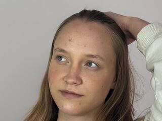 webcam live sex SharriDougan