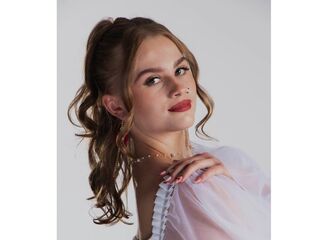 girl topless chat SharriLangolf