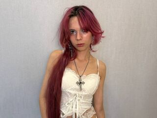 camgirl webcam photo ShauntaVenturini