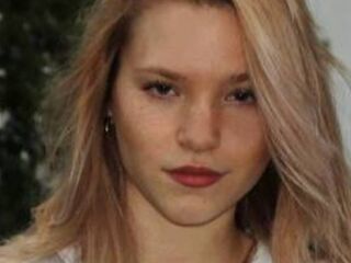 jasmin camgirl live ShawnCejka