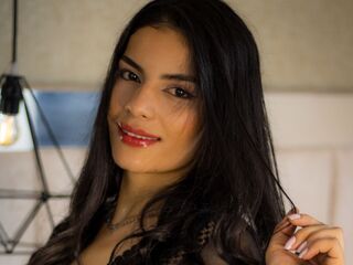 camgirl pic SheamDunes