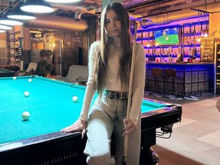 free livecam ShebaStanely