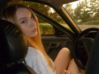 adult webcam chat SheenaBorer