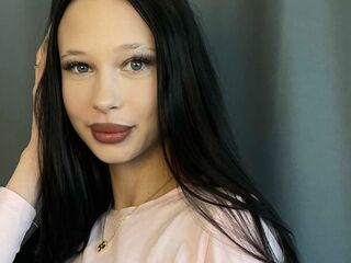 strip tease show ShelaNortesano