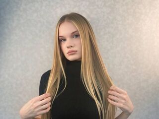 jasmin porn webcam ShelbyMalagon